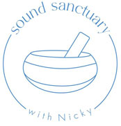 The Sound Sanctuary